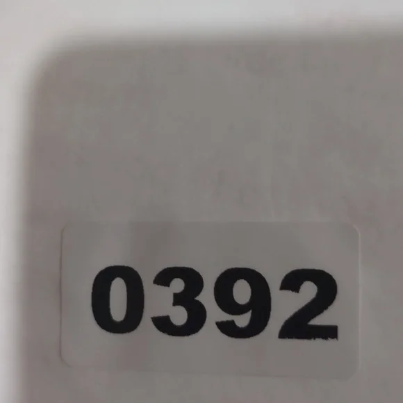 GAP Women Blue Long Sleeve Tee T Shirt Top Medium NWT - Picture 5 of 6